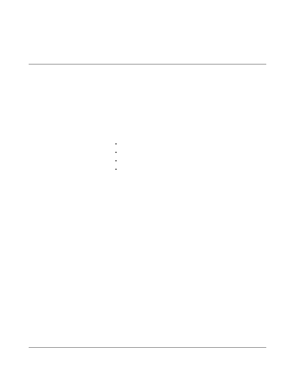 Installation and setup, Overview, Setting i/o switches for aes i/o (1-4) ports | Chapter 2, R 2, “installation and setup | Cobalt Digital COMPASS 9033 Input Processing Analog to Digital Video User Manual | Page 29 / 90