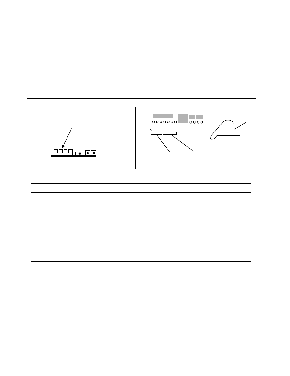 Troubleshooting, 9033 card edge status/error indicators and display | Cobalt Digital COMPASS 9033 Input Processing Analog to Digital Video User Manual | Page 82 / 90