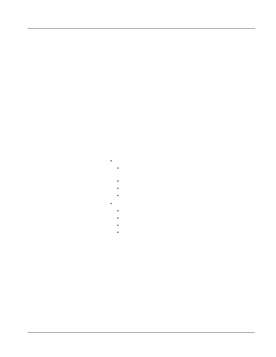 9033 functional description, 9033 input/output formats -5, 9033 functional description (p. 1-5) | Introduction | Cobalt Digital COMPASS 9033 Input Processing Analog to Digital Video User Manual | Page 9 / 90