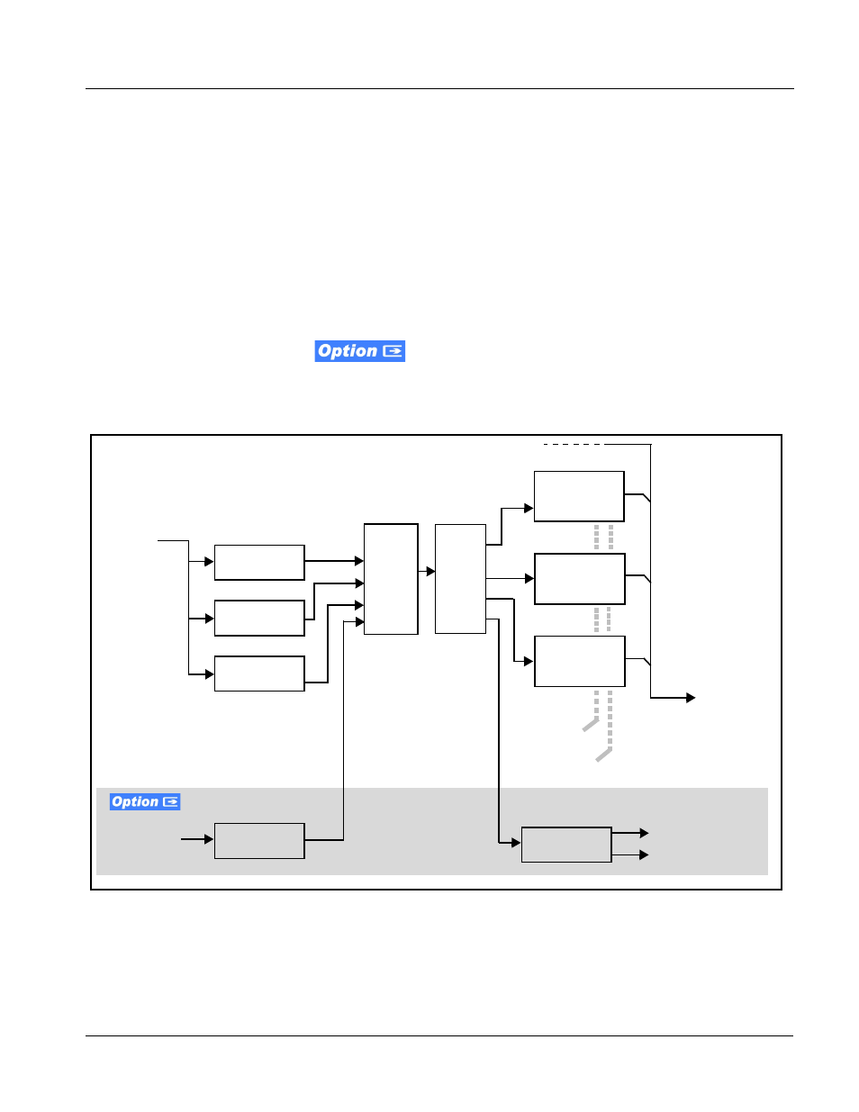 Introduction, 9062 functional description timecode processor | Cobalt Digital COMPASS 9062 Up_Down_Cross Converter User Manual | Page 13 / 92