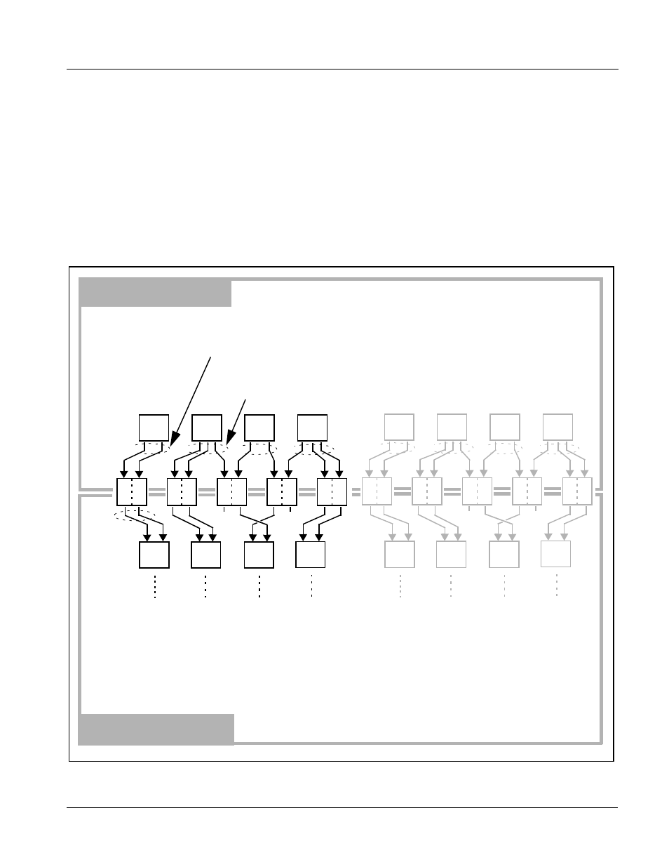 Introduction, For example | Cobalt Digital COMPASS 9062 Up_Down_Cross Converter User Manual | Page 15 / 92