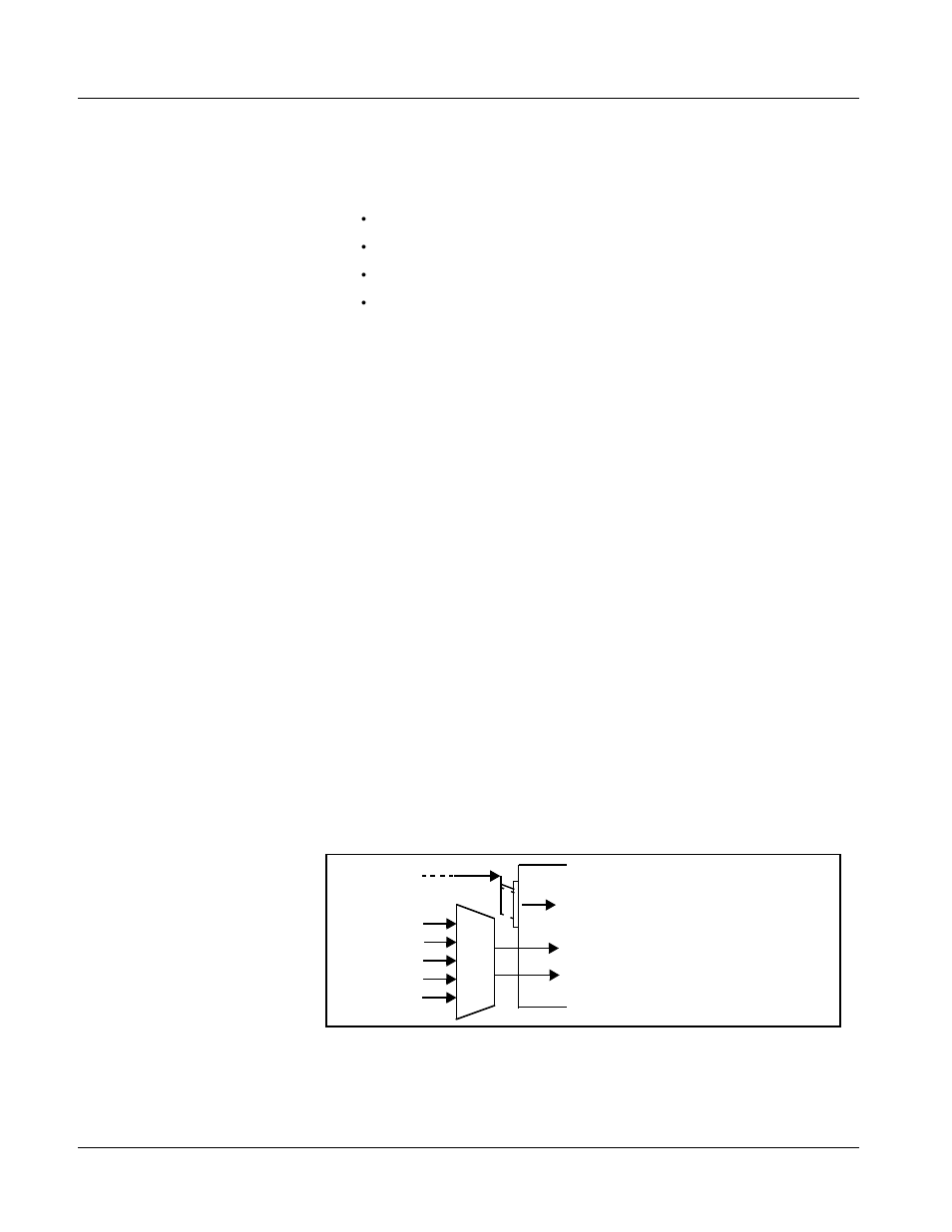 Audio processor description, Audio processor description -12 | Cobalt Digital COMPASS 9062 Up_Down_Cross Converter User Manual | Page 16 / 92