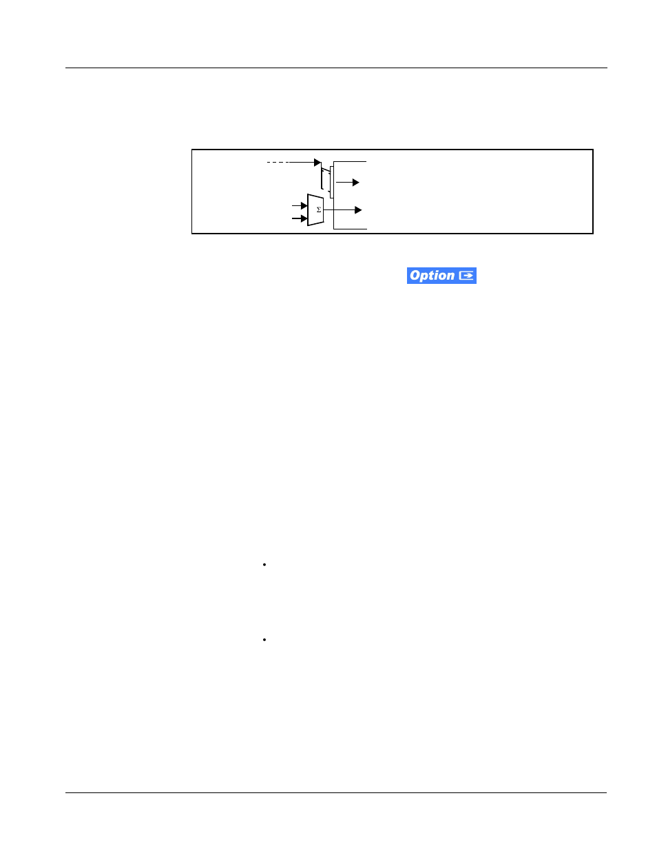 Introduction | Cobalt Digital COMPASS 9062 Up_Down_Cross Converter User Manual | Page 17 / 92