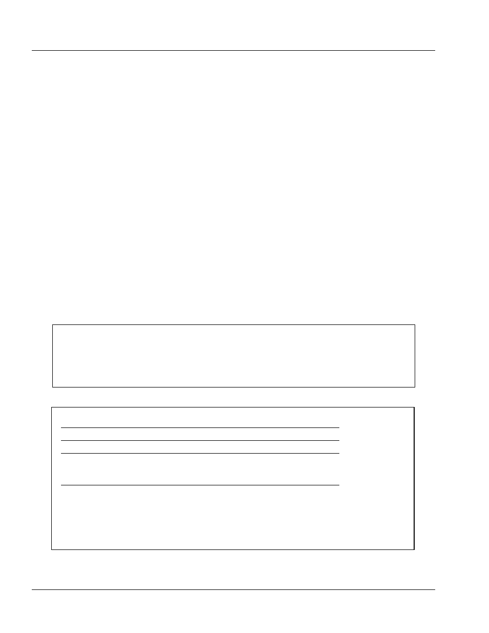 Copyright, Disclaimer, Trademark information | Cobalt Digital COMPASS 9062 Up_Down_Cross Converter User Manual | Page 2 / 92