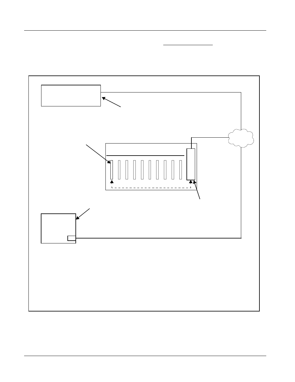 9062 functional description | Cobalt Digital COMPASS 9062 Up_Down_Cross Converter User Manual | Page 20 / 92