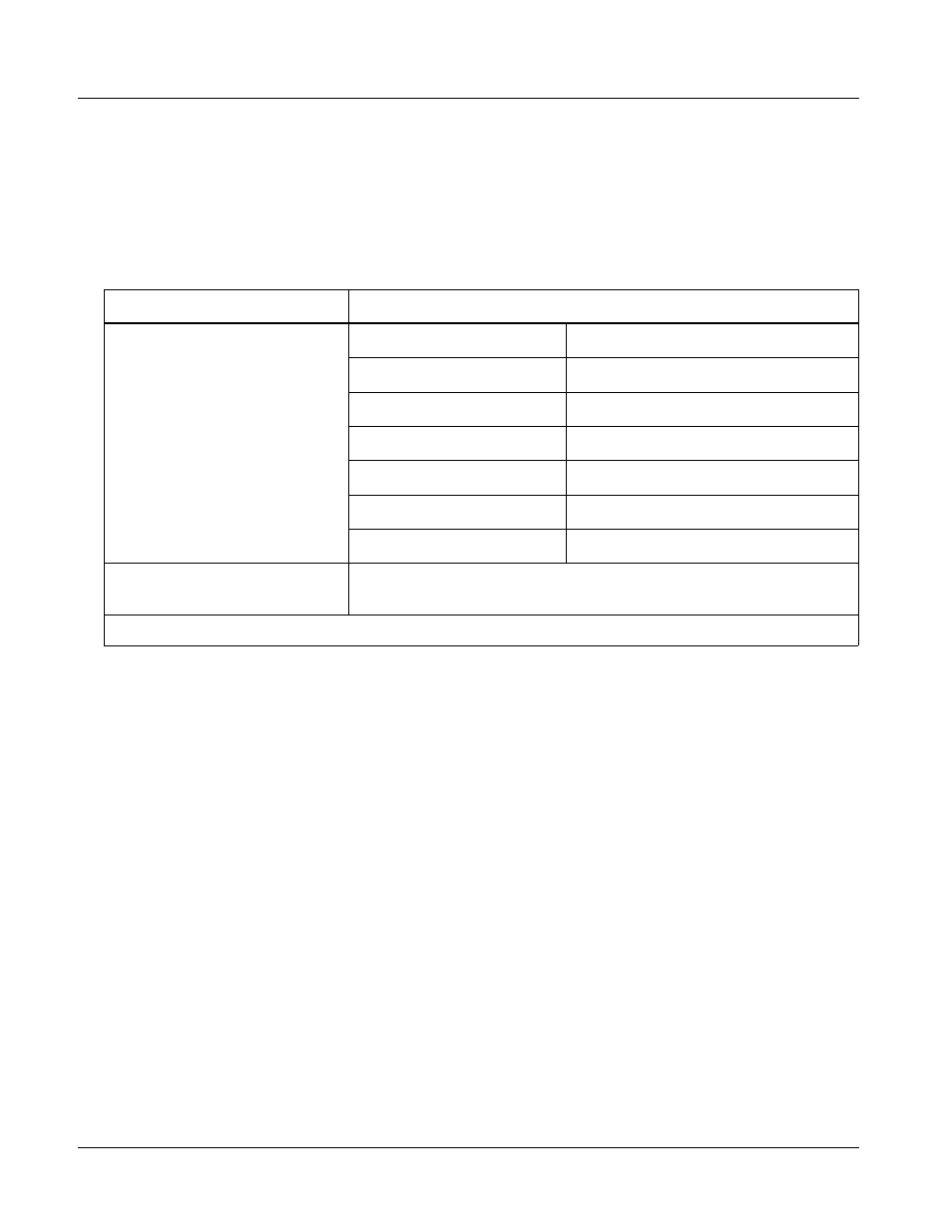 Audio and video formats supported by the 9062, Audio and video formats supported by the 9062 -18 | Cobalt Digital COMPASS 9062 Up_Down_Cross Converter User Manual | Page 22 / 92