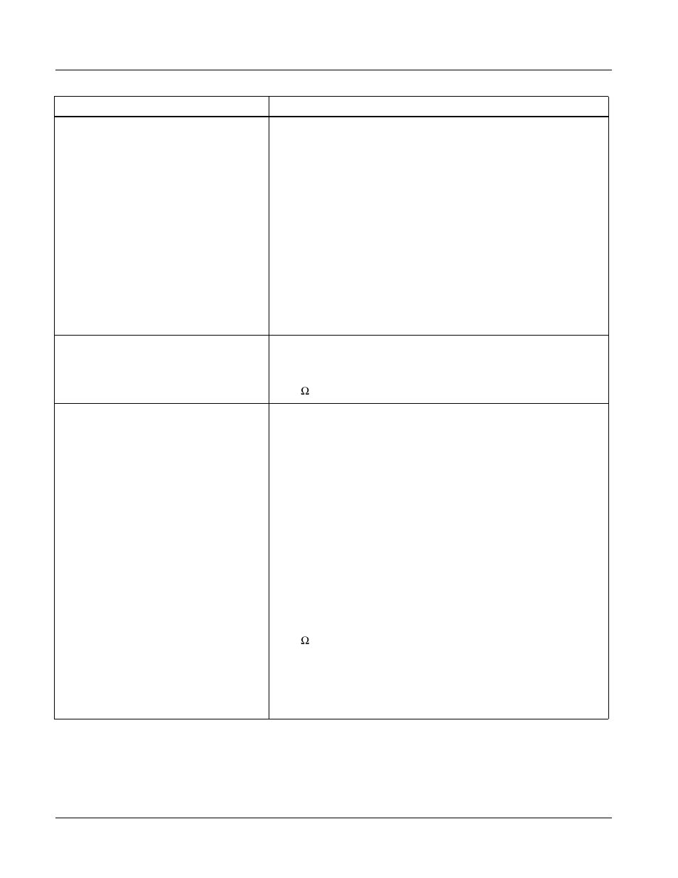 Cobalt Digital COMPASS 9062 Up_Down_Cross Converter User Manual | Page 24 / 92