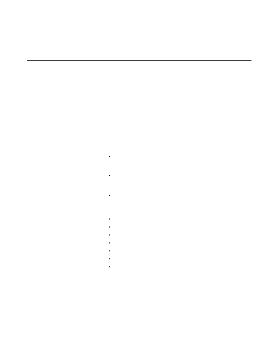 Introduction, Overview, Chapter 1 | Cobalt Digital COMPASS 9062 Up_Down_Cross Converter User Manual | Page 5 / 92