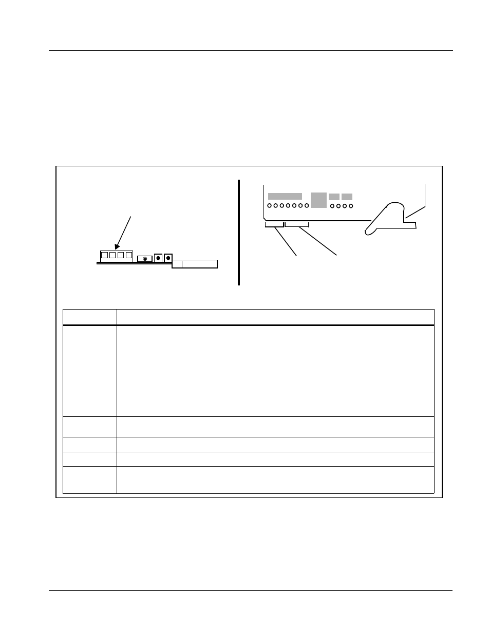 Operating instructions | Cobalt Digital COMPASS 9062 Up_Down_Cross Converter User Manual | Page 83 / 92