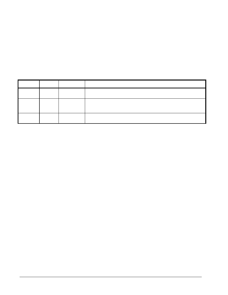 Leds | Cobalt Digital COMPASS 9241 Analog Audio Distribution Amplifier User Manual | Page 12 / 19