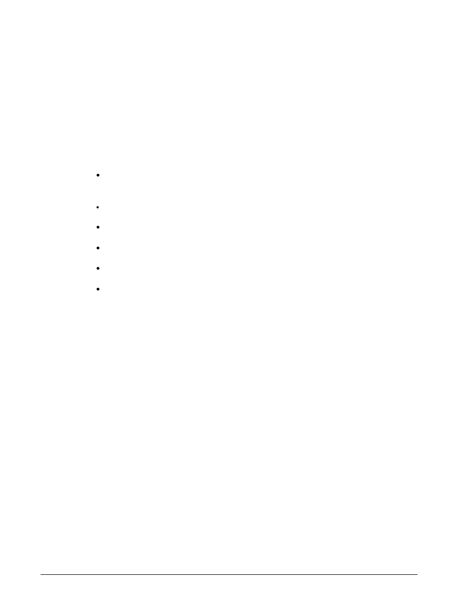 Ordering information | Cobalt Digital COMPASS 9241 Analog Audio Distribution Amplifier User Manual | Page 18 / 19