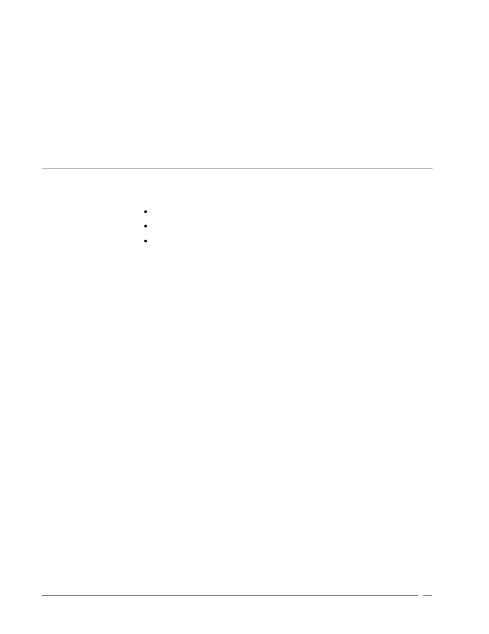 User controls | Cobalt Digital COMPASS 9232 Utility Analog Video Distribution Amplifier User Manual | Page 14 / 27