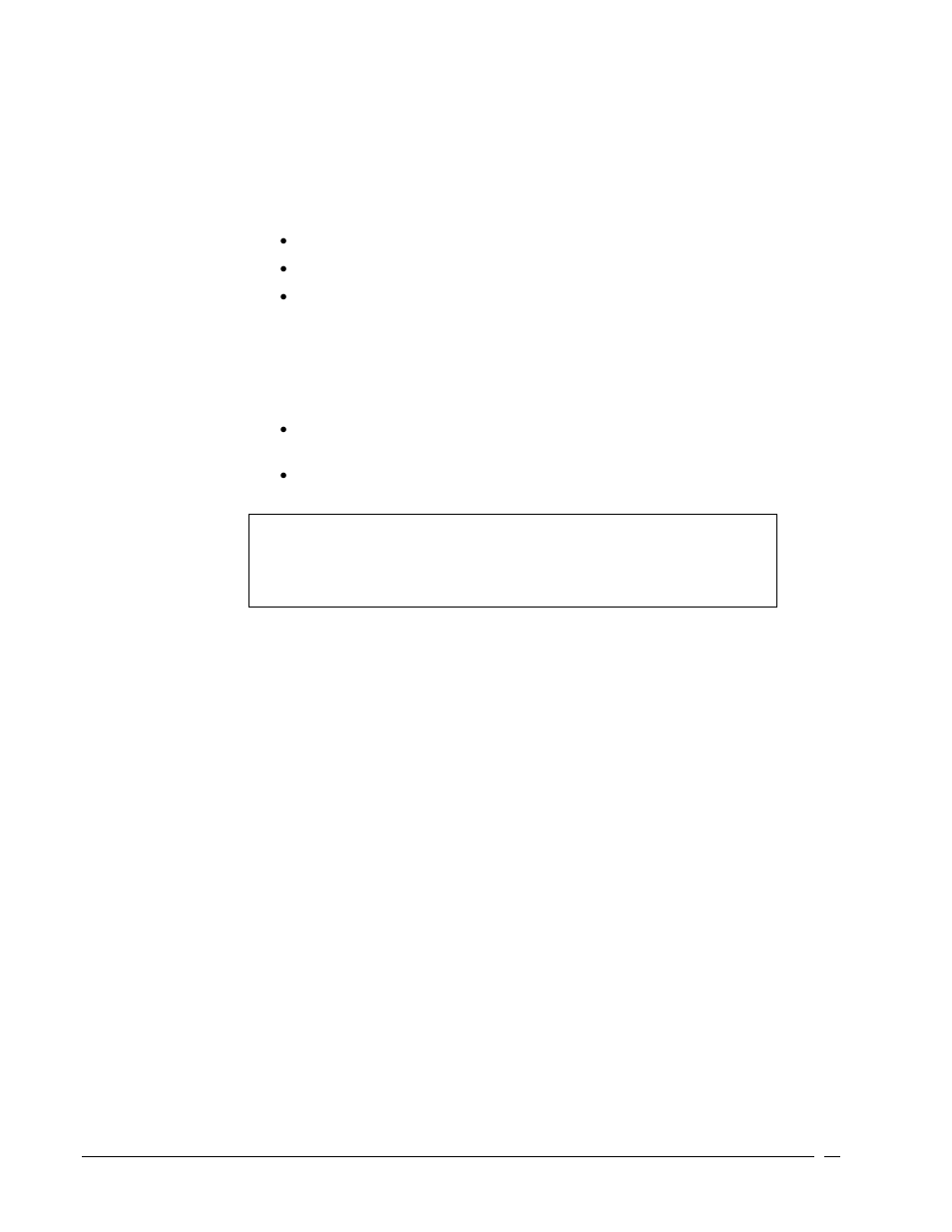 Button controls | Cobalt Digital COMPASS 9232 Utility Analog Video Distribution Amplifier User Manual | Page 16 / 27