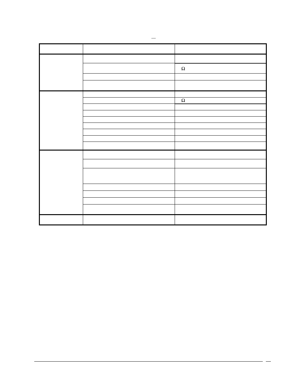 Cobalt Digital COMPASS 9232 Utility Analog Video Distribution Amplifier User Manual | Page 21 / 27