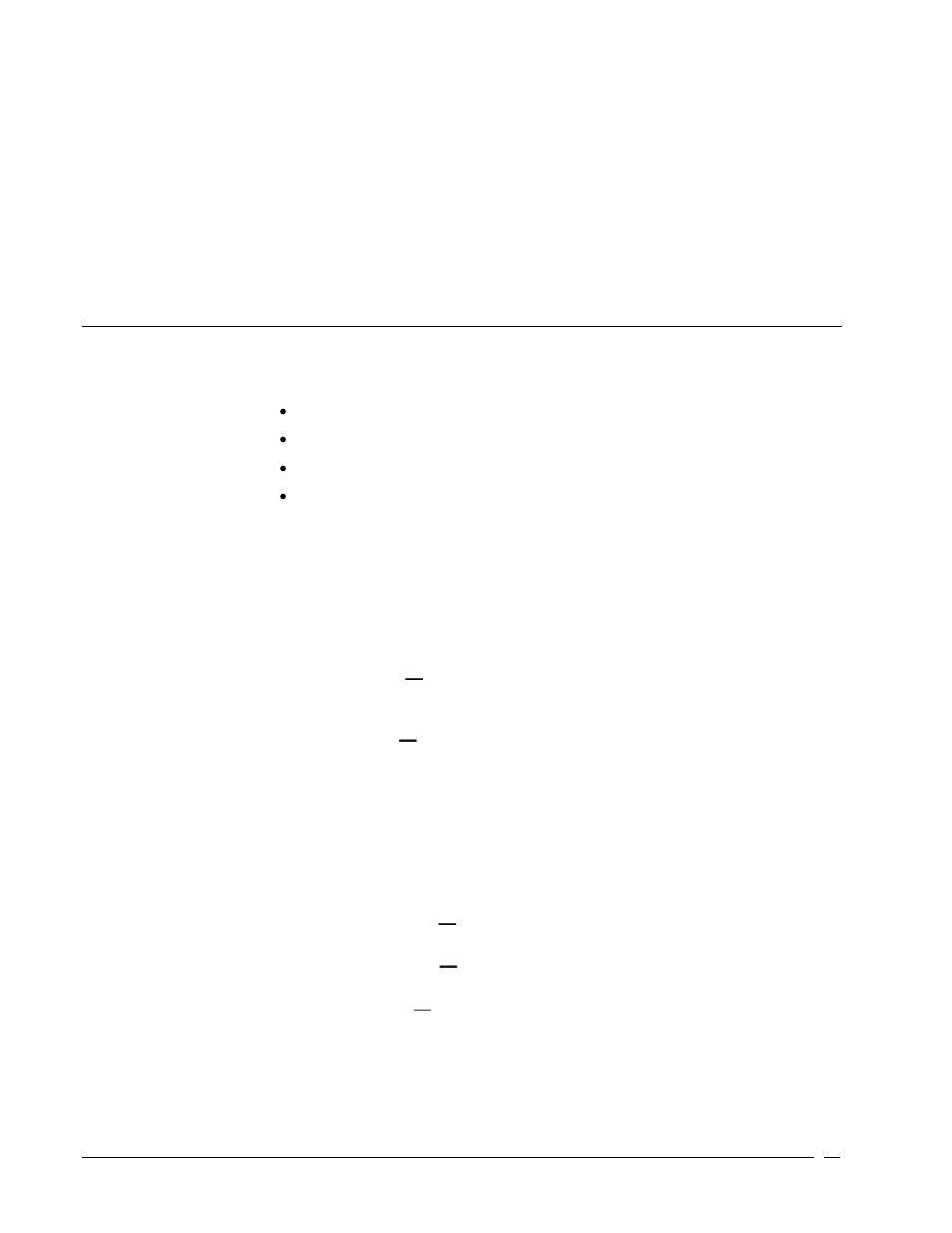 Service information, Troubleshooting checklist | Cobalt Digital COMPASS 9232 Utility Analog Video Distribution Amplifier User Manual | Page 22 / 27