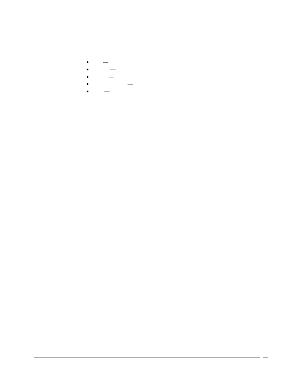 Power led conditions, Bootload button | Cobalt Digital COMPASS 9232 Utility Analog Video Distribution Amplifier User Manual | Page 23 / 27