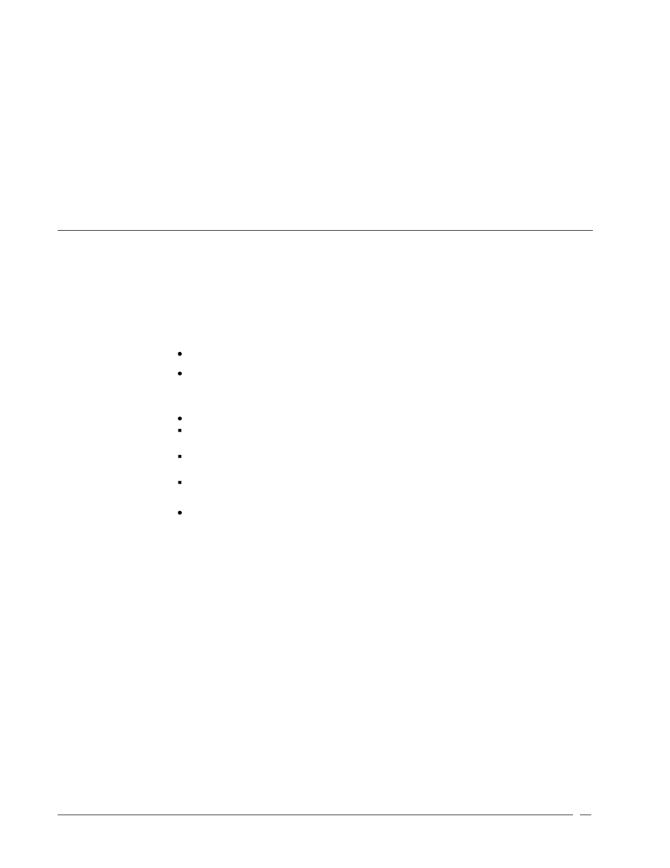 Ordering information, 9232 and related products | Cobalt Digital COMPASS 9232 Utility Analog Video Distribution Amplifier User Manual | Page 26 / 27