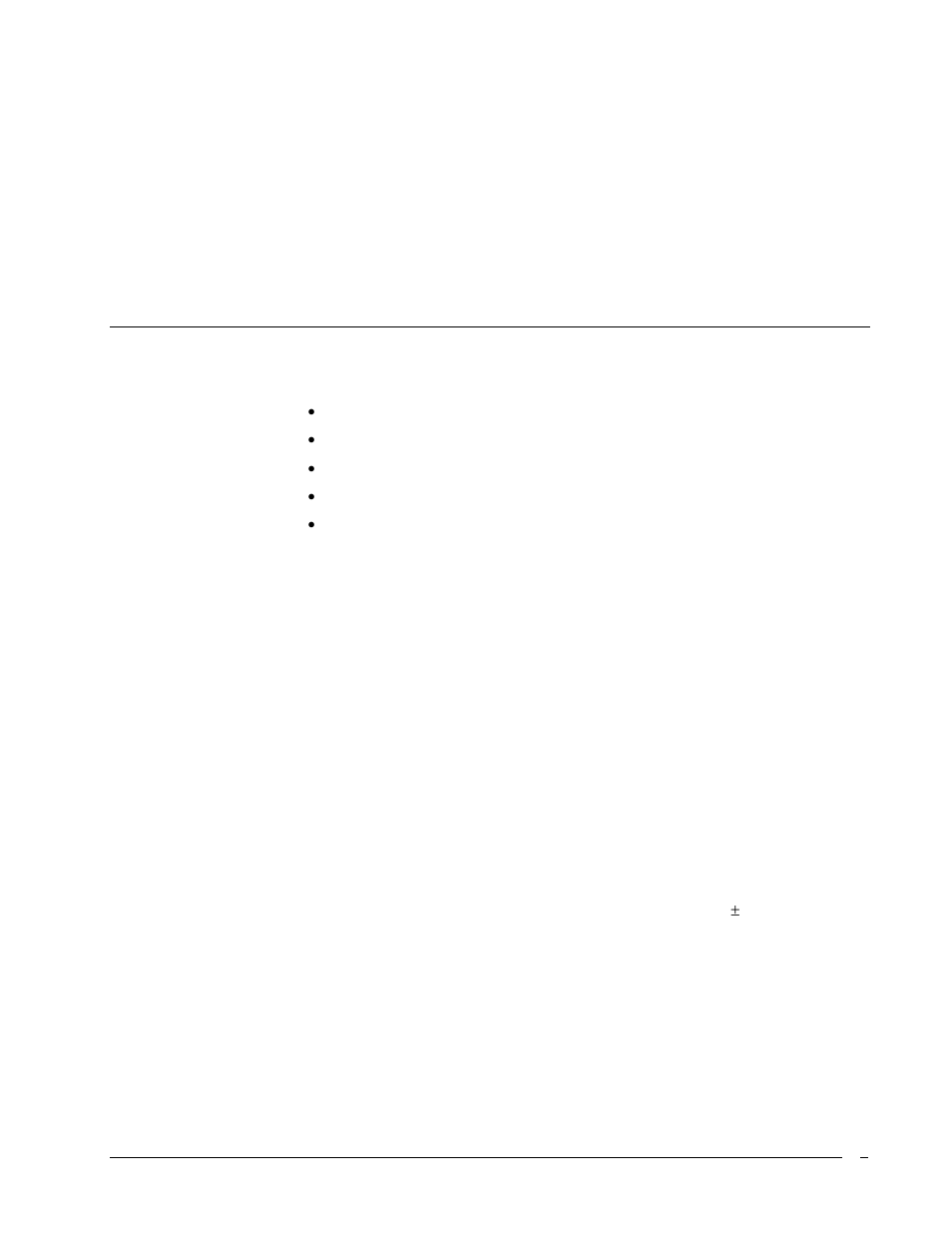 Introduction, Overview, Functional block diagrams | Cobalt Digital COMPASS 9232 Utility Analog Video Distribution Amplifier User Manual | Page 7 / 27
