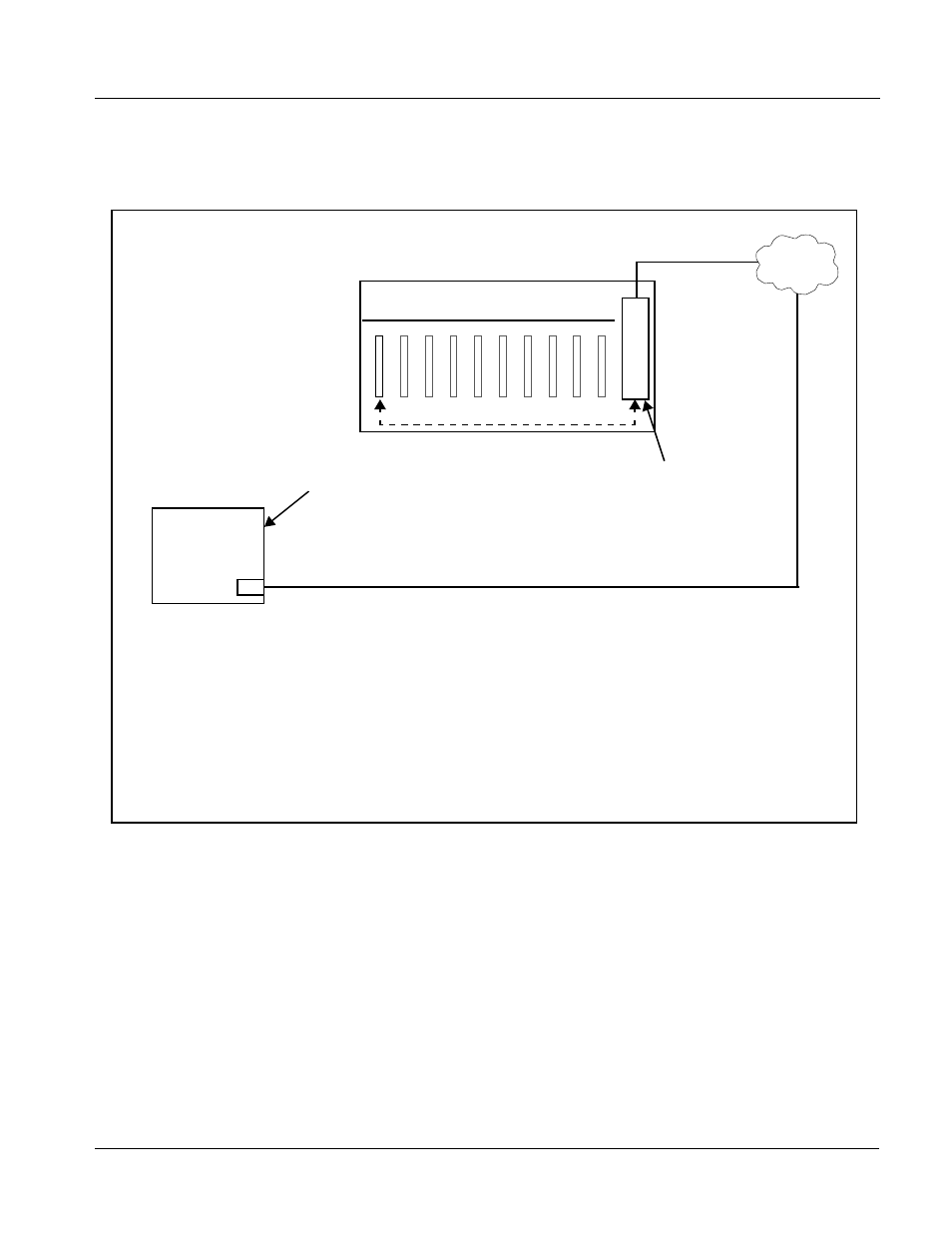 Dashboard™ user control interface -7, Introduction | Cobalt Digital COMPASS 9284 3G_HD_SD-SDI 8X4 Video Routing Switch User Manual | Page 11 / 58