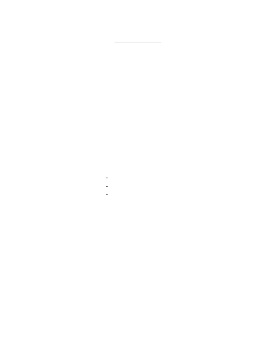 Serial control interface -8 | Cobalt Digital COMPASS 9284 3G_HD_SD-SDI 8X4 Video Routing Switch User Manual | Page 12 / 58