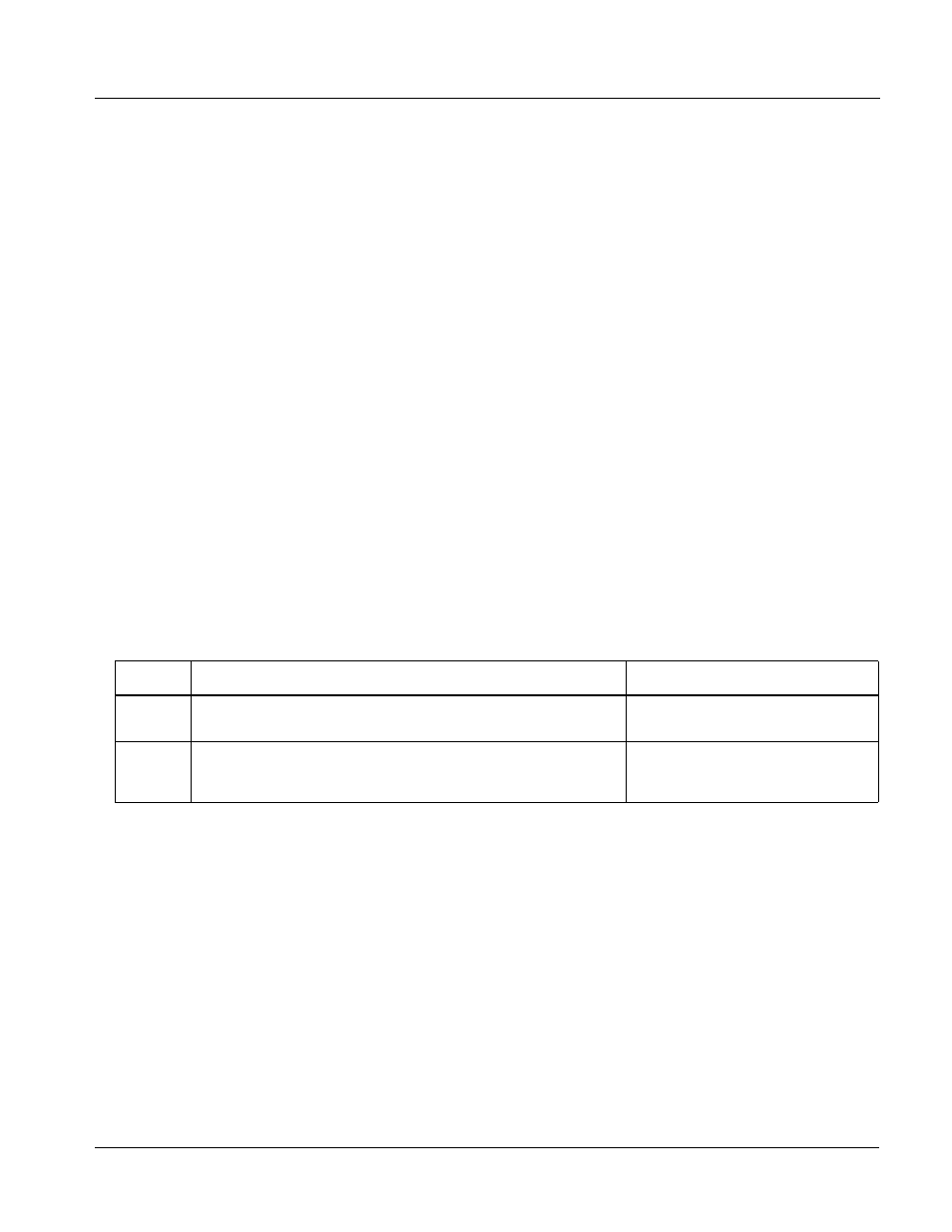 Introduction | Cobalt Digital COMPASS 9284 3G_HD_SD-SDI 8X4 Video Routing Switch User Manual | Page 17 / 58