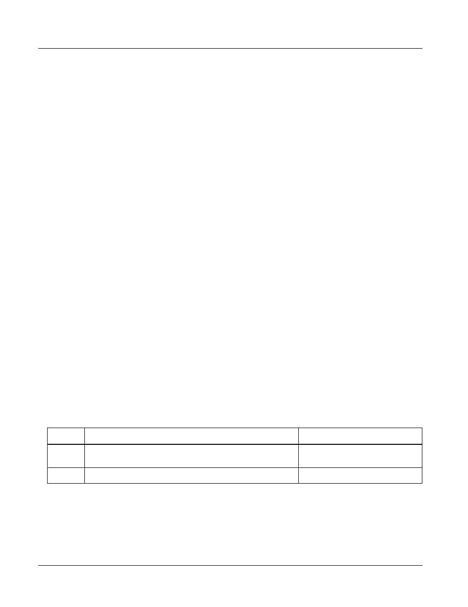 Cobalt Digital COMPASS 9284 3G_HD_SD-SDI 8X4 Video Routing Switch User Manual | Page 18 / 58