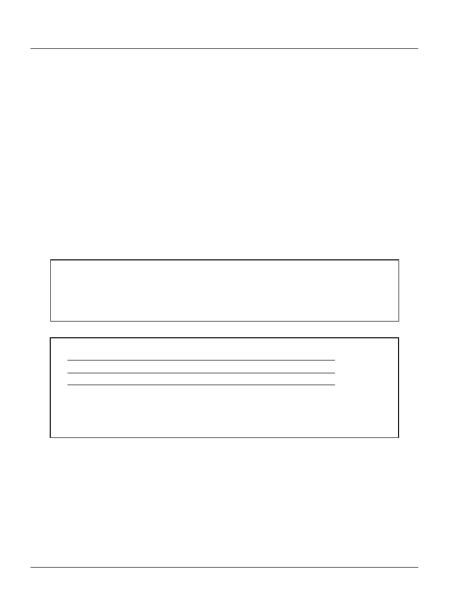 Copyright, Disclaimer, Trademark information | Cobalt Digital COMPASS 9284 3G_HD_SD-SDI 8X4 Video Routing Switch User Manual | Page 2 / 58
