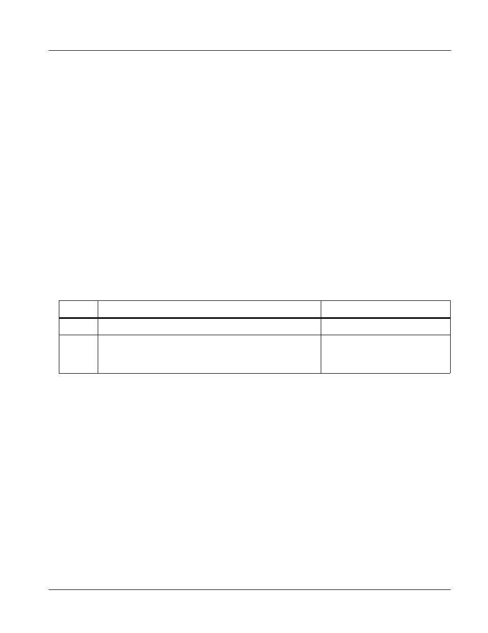 Introduction | Cobalt Digital COMPASS 9284 3G_HD_SD-SDI 8X4 Video Routing Switch User Manual | Page 21 / 58
