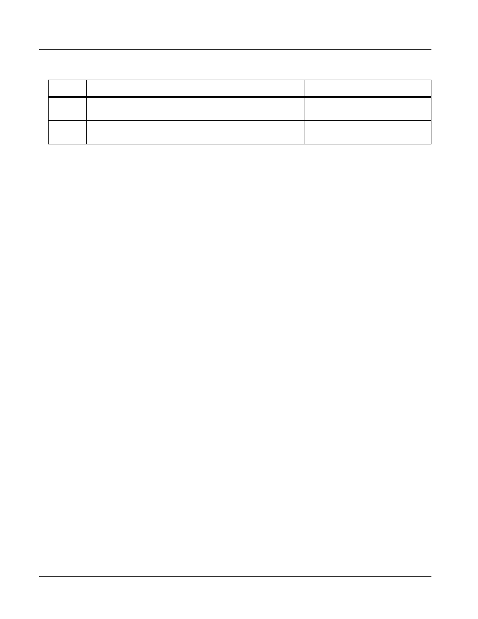 Cobalt Digital COMPASS 9284 3G_HD_SD-SDI 8X4 Video Routing Switch User Manual | Page 22 / 58