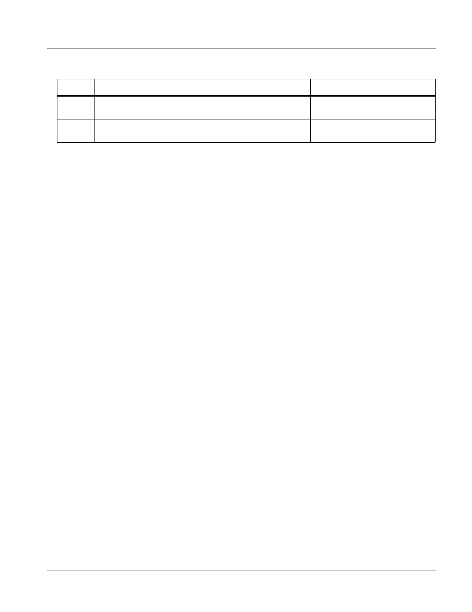 Introduction | Cobalt Digital COMPASS 9284 3G_HD_SD-SDI 8X4 Video Routing Switch User Manual | Page 23 / 58