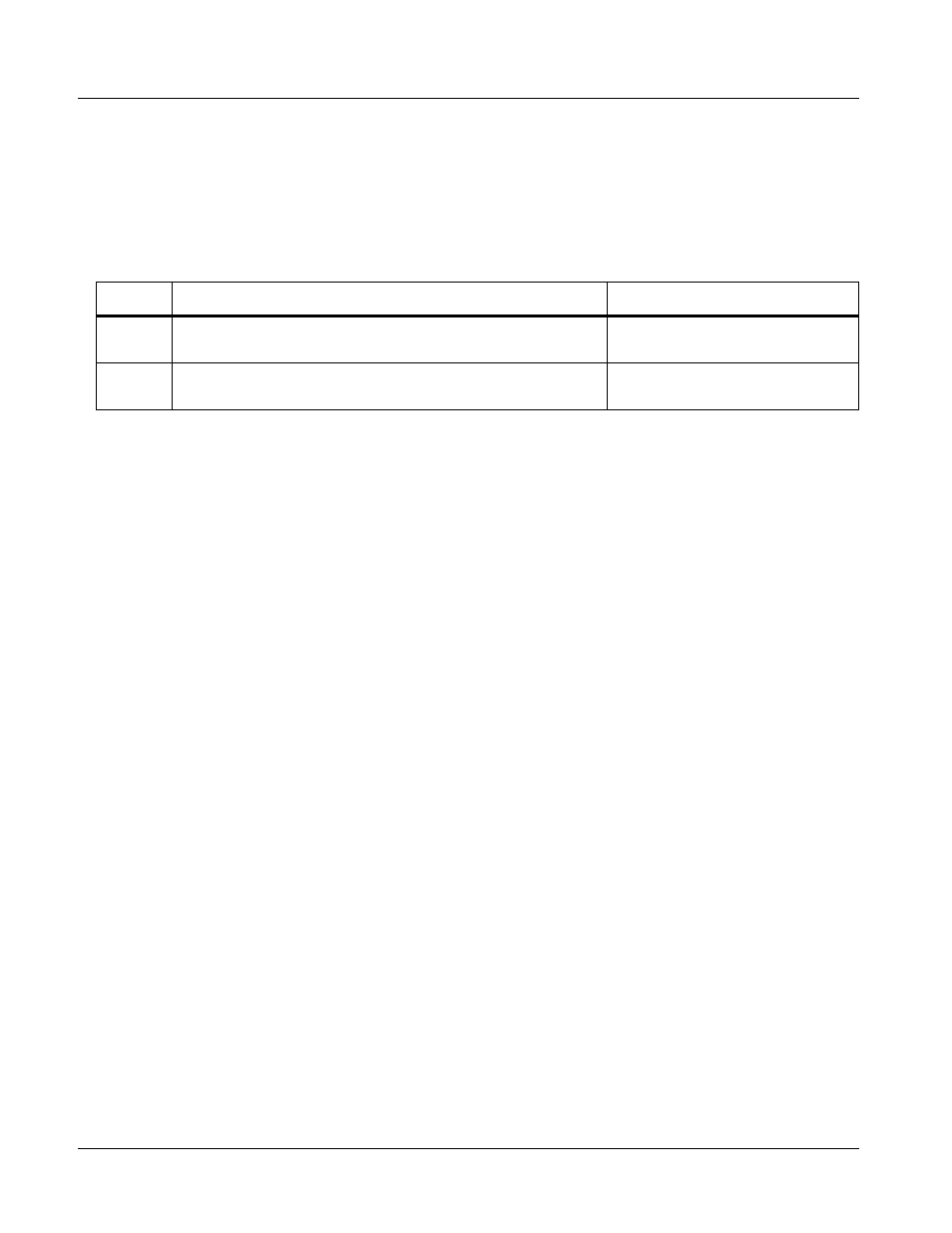 Cobalt Digital COMPASS 9284 3G_HD_SD-SDI 8X4 Video Routing Switch User Manual | Page 24 / 58