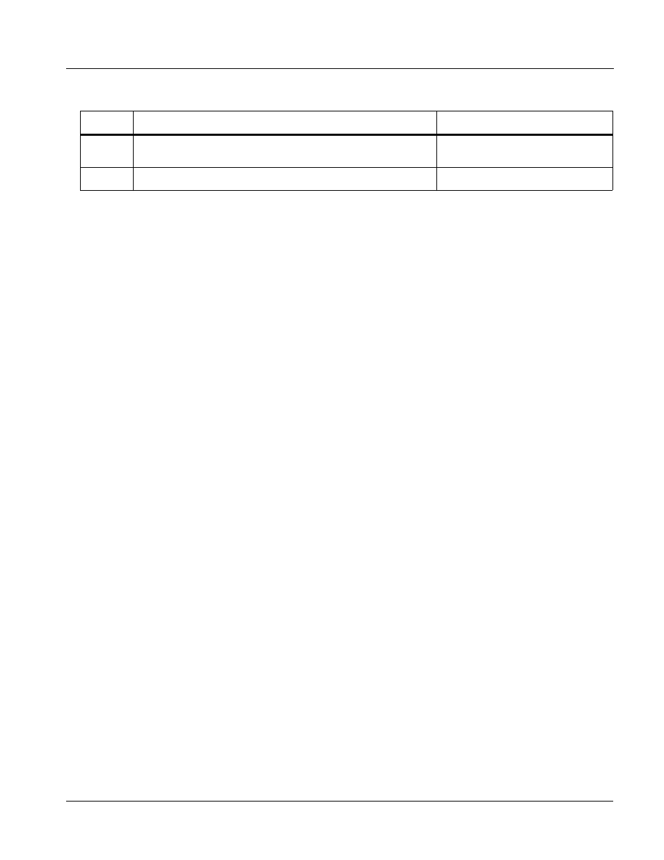 Introduction | Cobalt Digital COMPASS 9284 3G_HD_SD-SDI 8X4 Video Routing Switch User Manual | Page 25 / 58