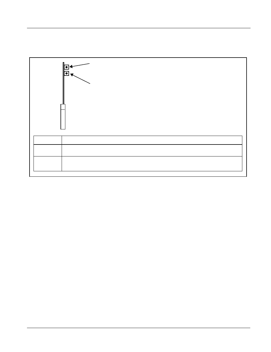 9284 card edge indicators -3, Dashboard™ user interface -3, Operating instructions | Cobalt Digital COMPASS 9284 3G_HD_SD-SDI 8X4 Video Routing Switch User Manual | Page 37 / 58