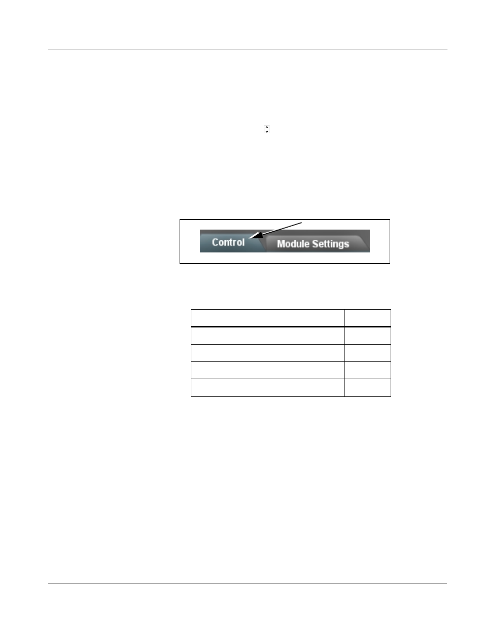 9284 function submenu list and descriptions, 9284 function submenu list and descriptions -9, To 9284 | Function submenu list and, Descriptions (p. 3-9), Operating instructions | Cobalt Digital COMPASS 9284 3G_HD_SD-SDI 8X4 Video Routing Switch User Manual | Page 43 / 58