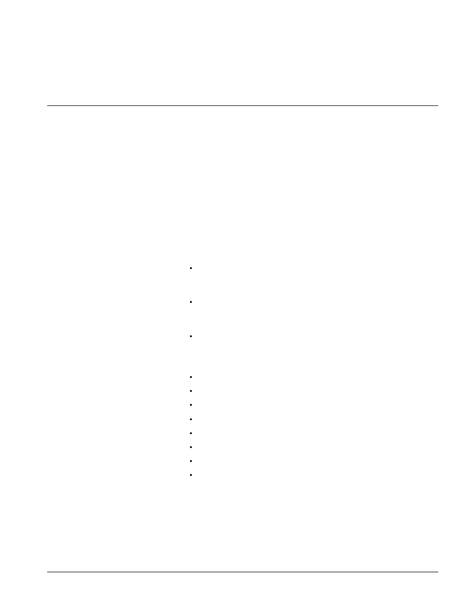 Introduction, Overview, Chapter 1 | Cobalt Digital COMPASS 9284 3G_HD_SD-SDI 8X4 Video Routing Switch User Manual | Page 5 / 58