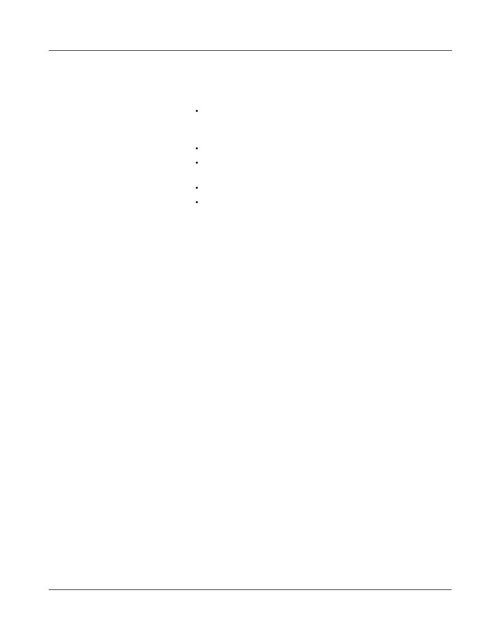 Manual conventions, Warnings, cautions, and notes -3, Manual conventions (p. 1-3) | Introduction | Cobalt Digital COMPASS 9284 3G_HD_SD-SDI 8X4 Video Routing Switch User Manual | Page 7 / 58