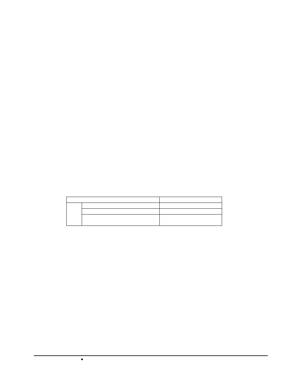 Afd submenu | Cobalt Digital COMPASS 9032 HD_SD 12-bit Analog to Digital Converter User Manual | Page 13 / 26