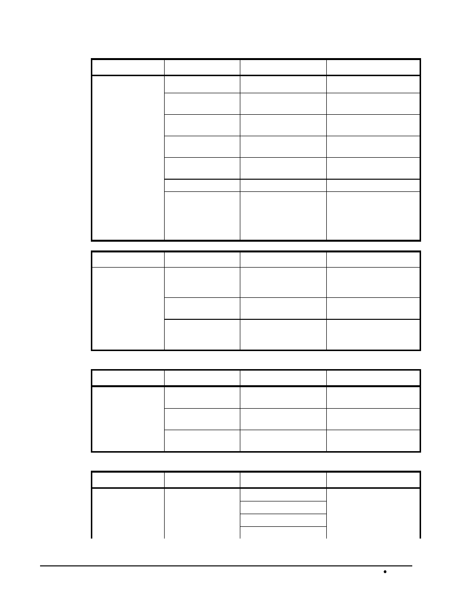 Cobalt Digital COMPASS 9032 HD_SD 12-bit Analog to Digital Converter User Manual | Page 18 / 26