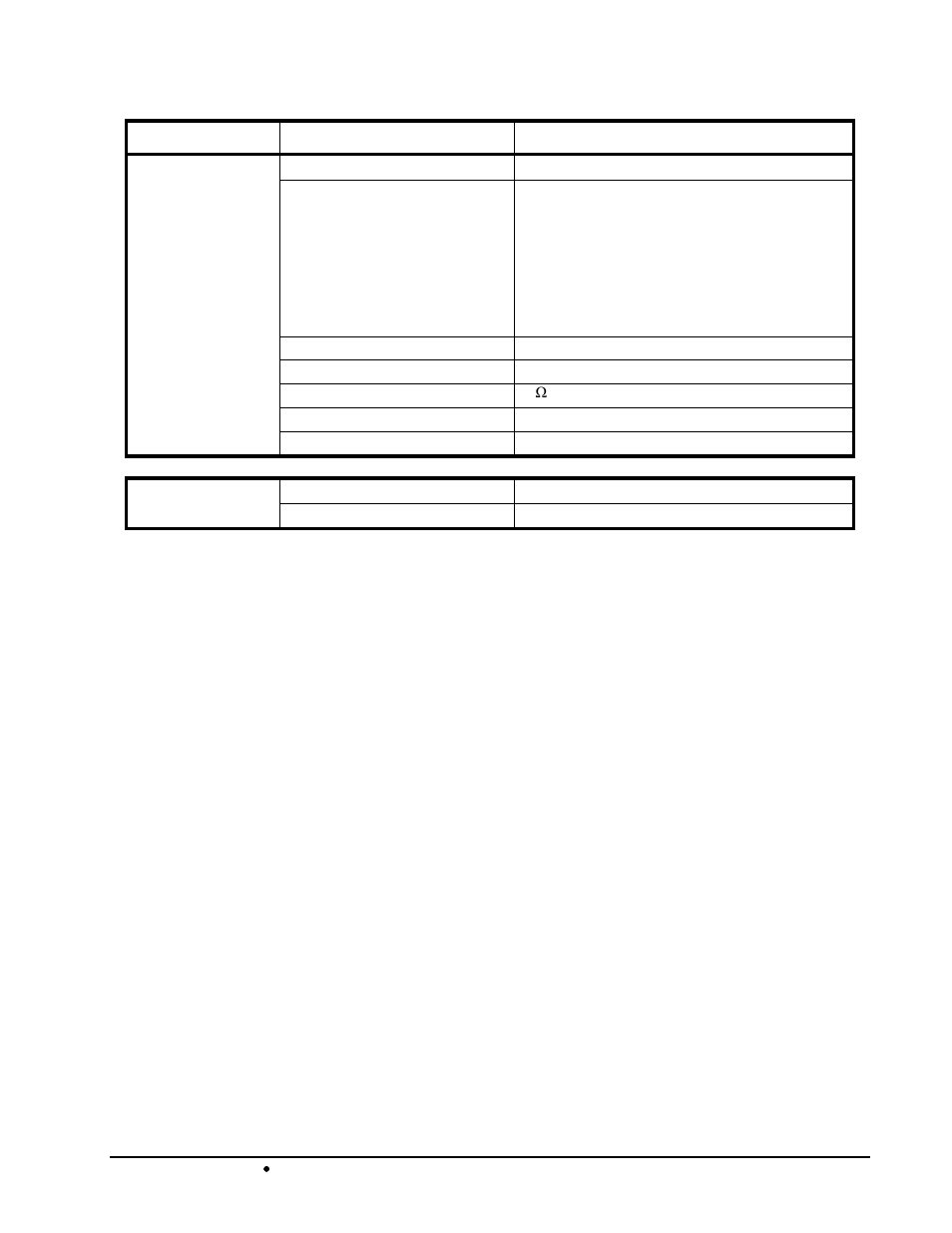 Cobalt Digital COMPASS 9032 HD_SD 12-bit Analog to Digital Converter User Manual | Page 21 / 26