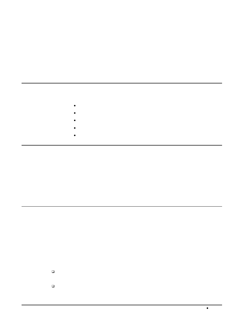 Introduction, Overview | Cobalt Digital COMPASS 9032 HD_SD 12-bit Analog to Digital Converter User Manual | Page 6 / 26