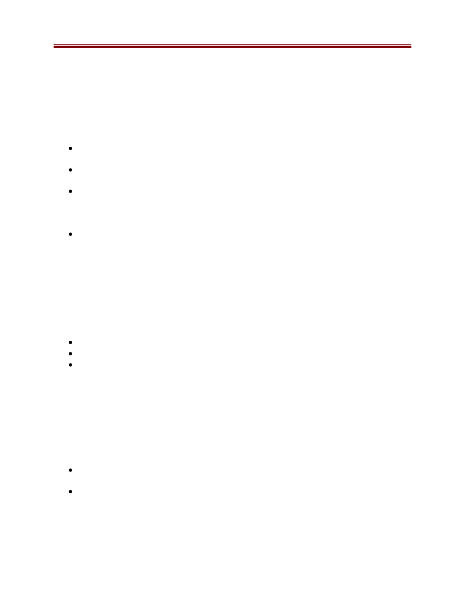 Cobalt Digital COMPASS 9220 Bidirectional ASI_MPTS Gateway User Manual | Page 56 / 61