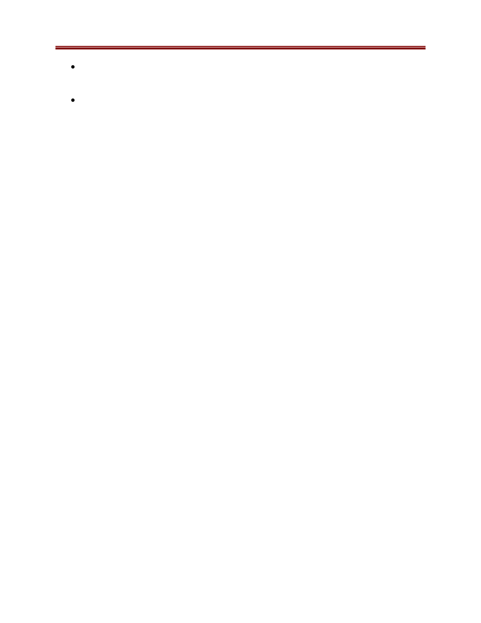 Cobalt Digital COMPASS 9220 Bidirectional ASI_MPTS Gateway User Manual | Page 59 / 61