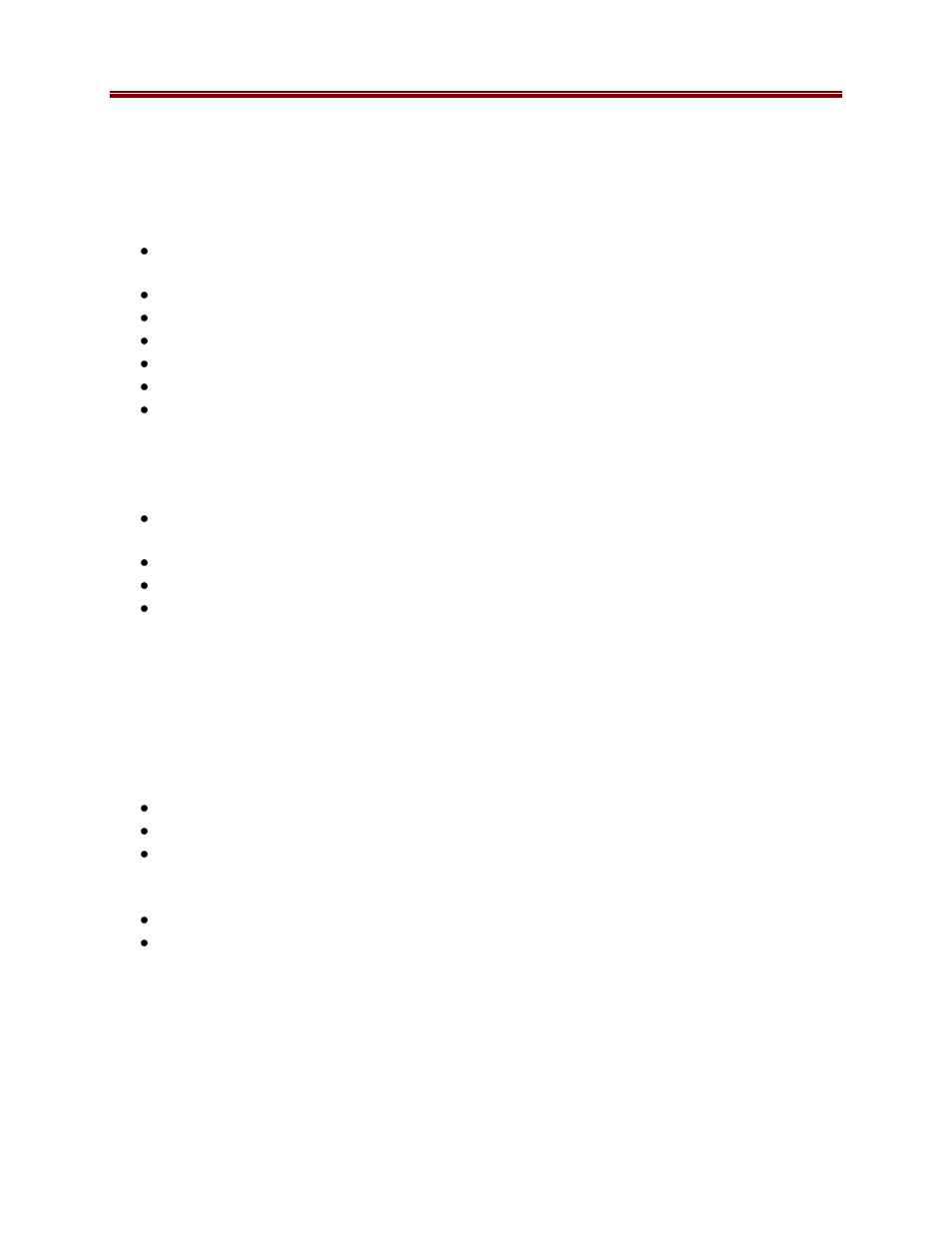 Introduction | Cobalt Digital COMPASS 9220 Bidirectional ASI_MPTS Gateway User Manual | Page 7 / 61