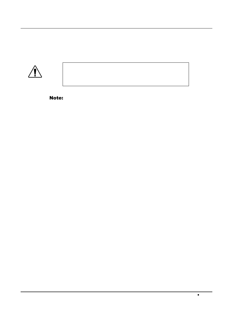 Board installation | Cobalt Digital COMPASS 9001 3G_HD_SD Reclocking Distribution Amplifier User Manual | Page 10 / 20