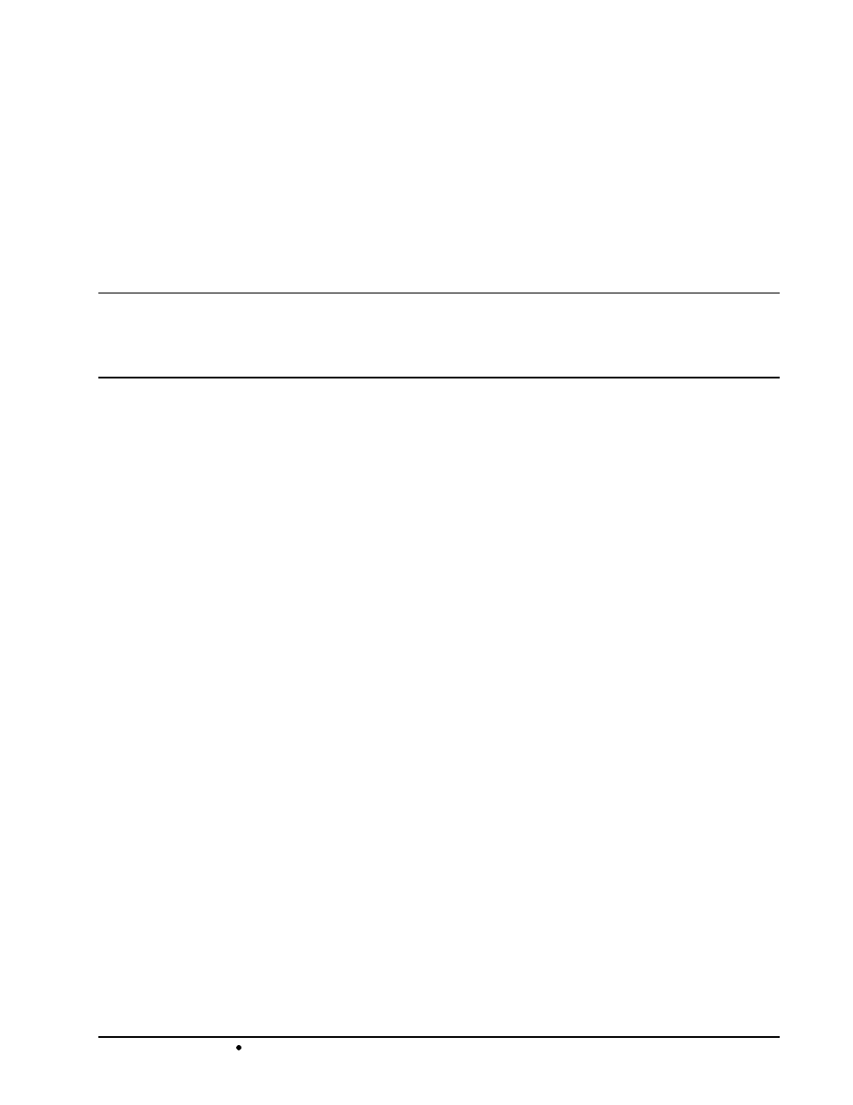Remote control, Dashboard control system software | Cobalt Digital COMPASS 9001 3G_HD_SD Reclocking Distribution Amplifier User Manual | Page 13 / 20