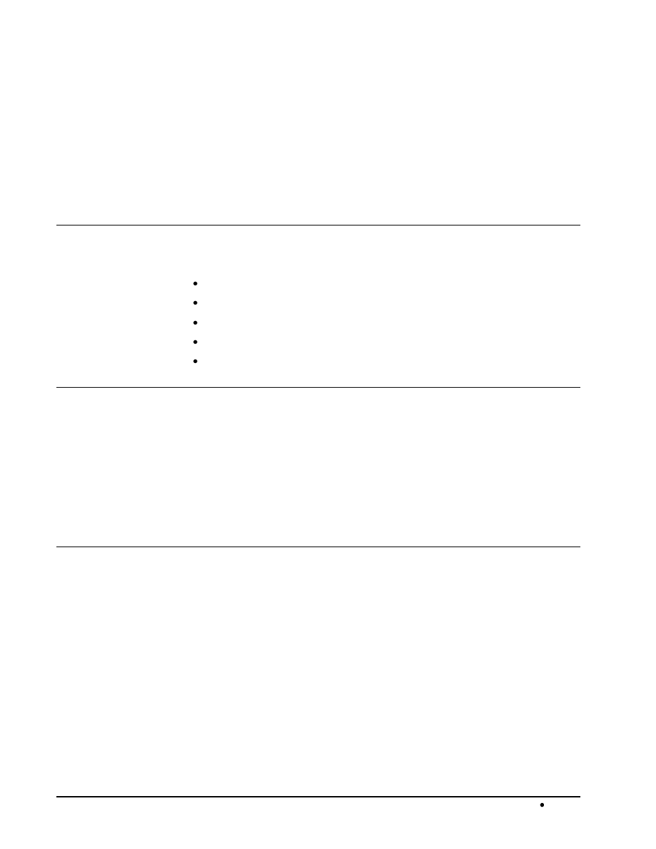Introduction, Overview | Cobalt Digital COMPASS 9001 3G_HD_SD Reclocking Distribution Amplifier User Manual | Page 6 / 20