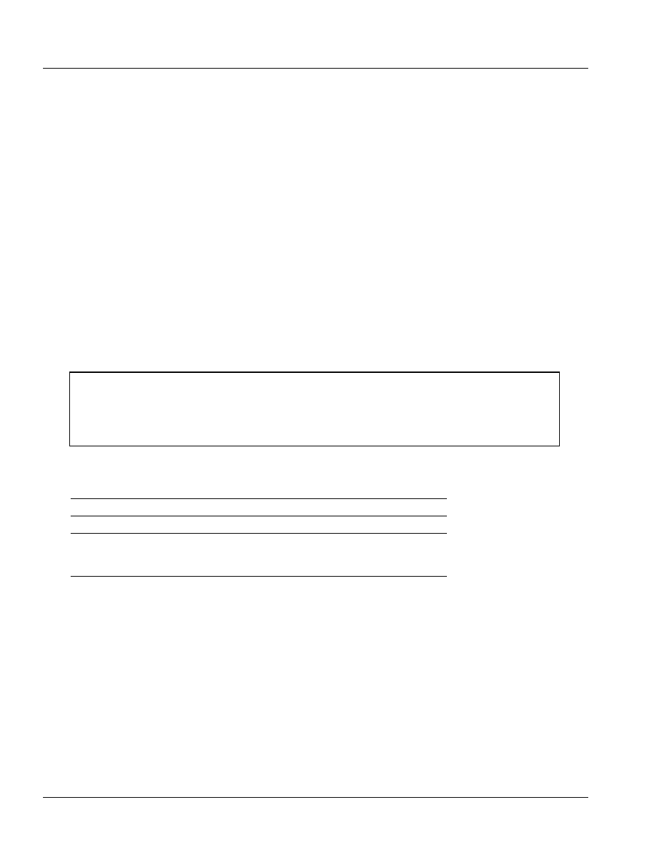 Copyright, Disclaimer, Trademark information | Cobalt Digital COMPASS 9071 HD_SD-SDI AFD Code Inserter User Manual | Page 2 / 48
