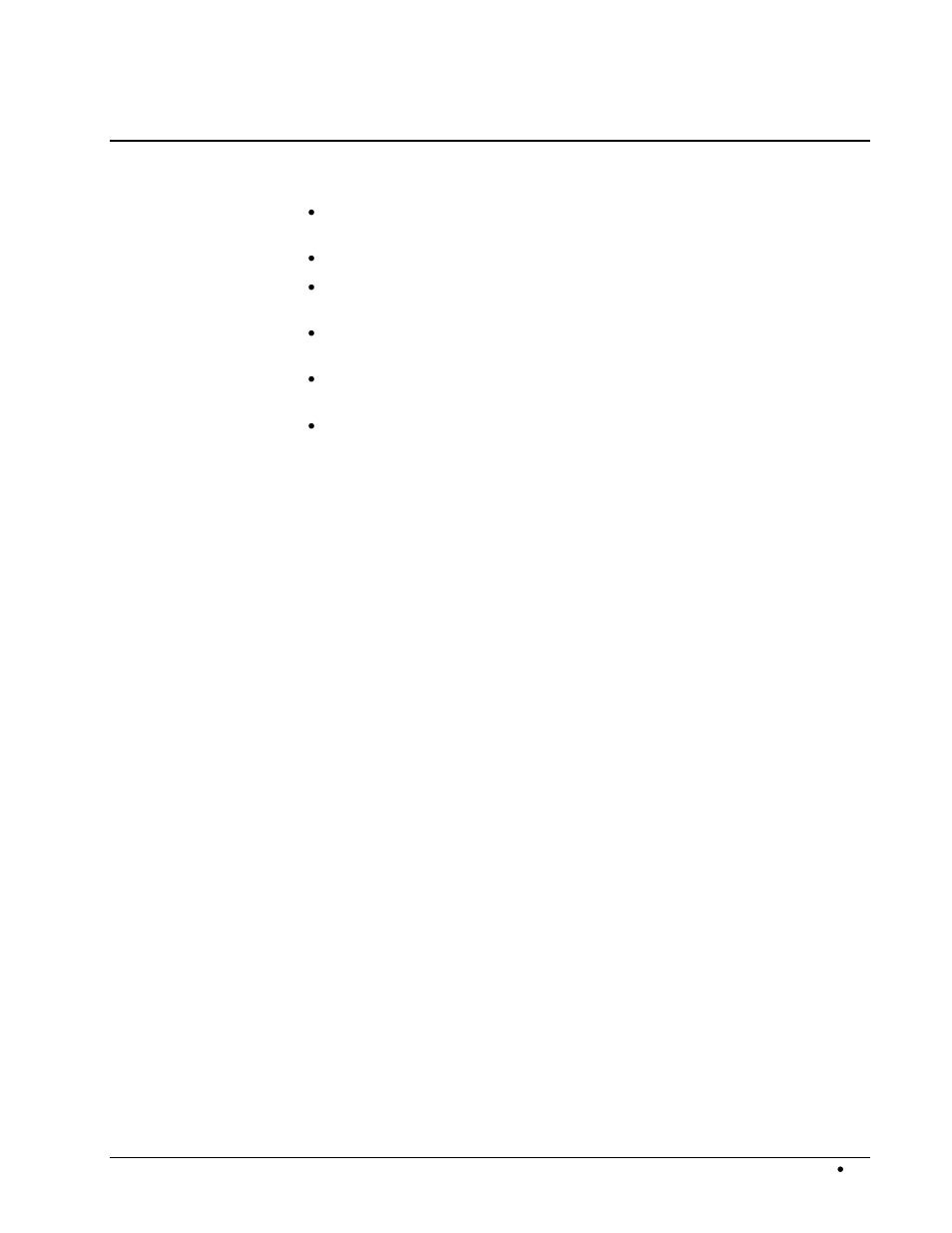 Documentation terms and conventions | Cobalt Digital COMPASS 9242 Analog Audio Distribution Amplifier with Remote Gain Control User Manual | Page 13 / 36