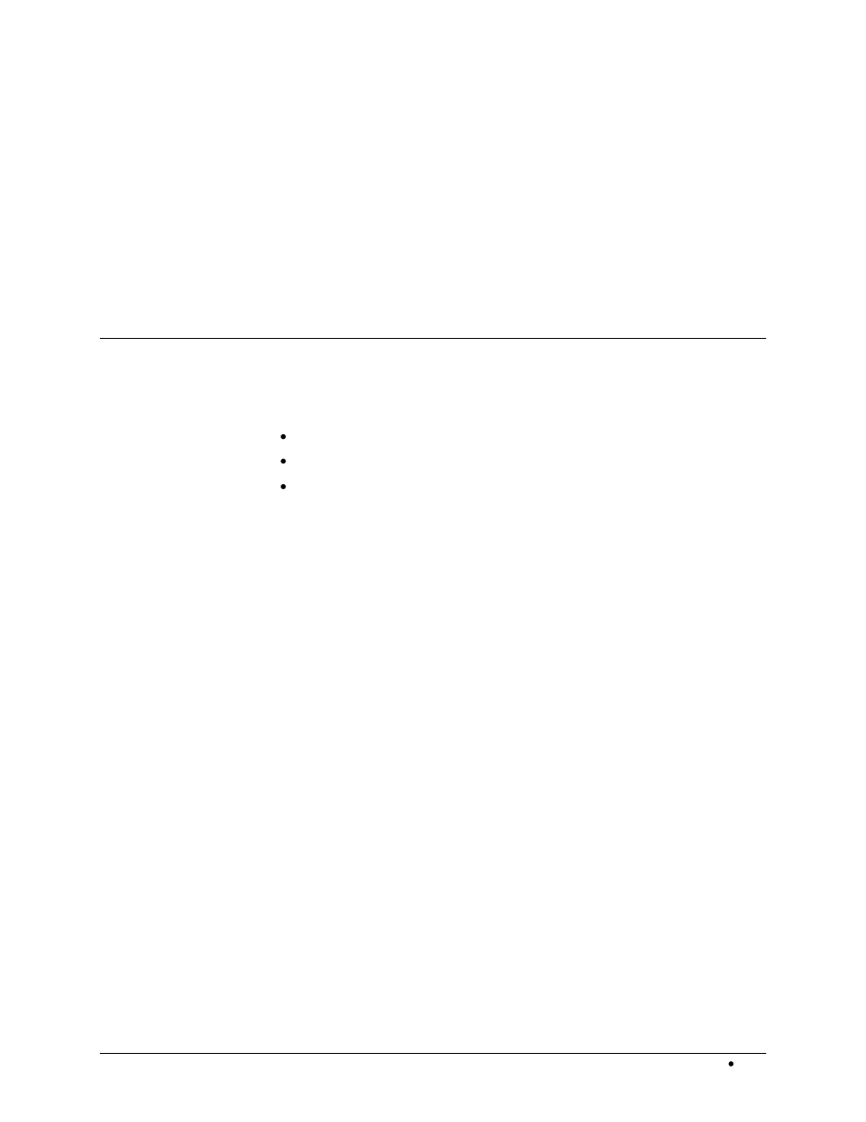User controls, In this chapter | Cobalt Digital COMPASS 9242 Analog Audio Distribution Amplifier with Remote Gain Control User Manual | Page 21 / 36