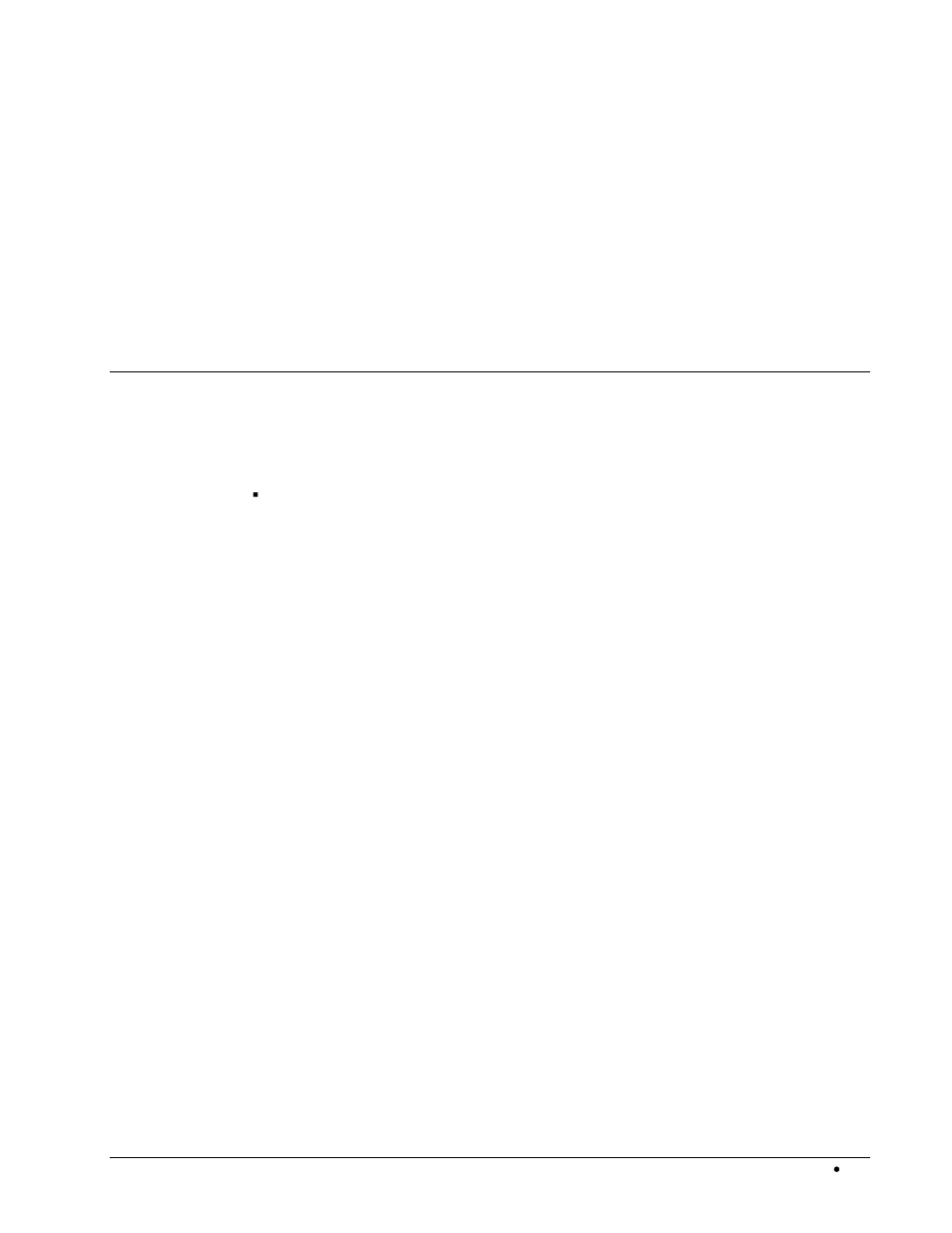 Specifications, In this chapter | Cobalt Digital COMPASS 9242 Analog Audio Distribution Amplifier with Remote Gain Control User Manual | Page 31 / 36